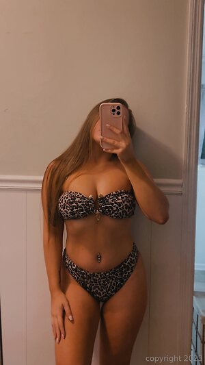 atlinaction2 Nude Leaked Photo #5