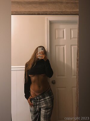 atlinaction2 Nude Leaked Photo #14