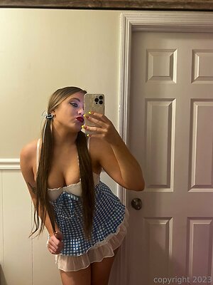 atlinaction2 Nude Leaked Photo #31