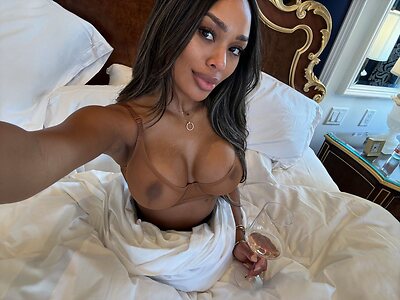 aubreerene Nude Leaked Photo #6