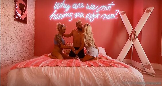 aubreykate Nude Leaked Photo #7