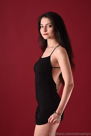 aura99aura Nude Leaked Photo #4