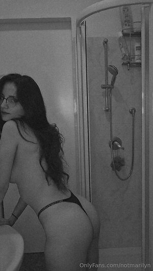 aura99aura Nude Leaked Photo #8