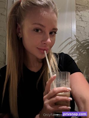 aurora delph Nude Leaked Photo #29