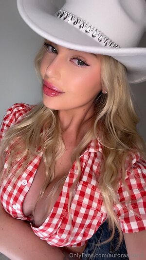 auroraangel1 Nude Leaked Photo #17