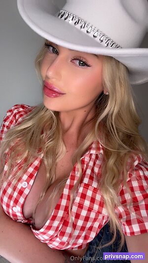 auroraangel1 Nude Leaked Photo #21