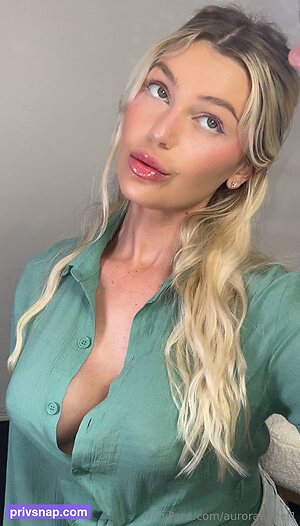 auroraangel1 Nude Leaked Photo #24