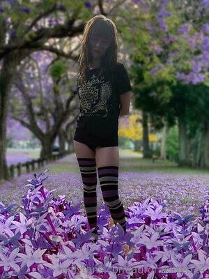 aurorakitten14 Nude Leaked Photo #18