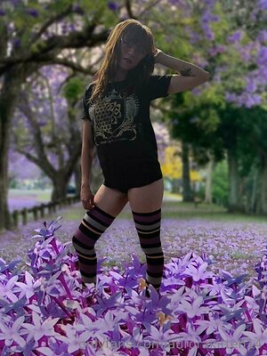 aurorakitten14 Nude Leaked Photo #19