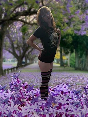 aurorakitten14 Nude Leaked Photo #21