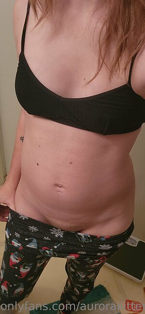 aurorakitten14 Nude Leaked Photo #26