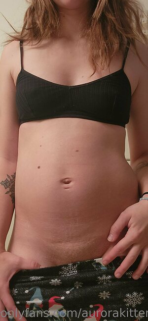 aurorakitten14 Nude Leaked Photo #27