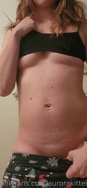 aurorakitten14 Nude Leaked Photo #28
