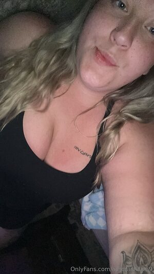 aurorashaw69