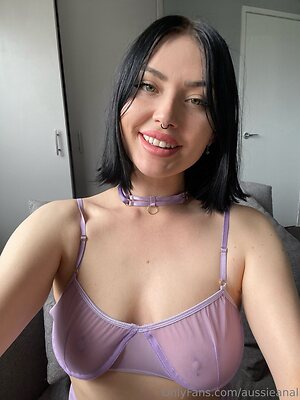 aussieasss Nude Leaked Photo #35