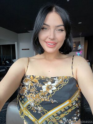 aussieasss Nude Leaked Photo #53