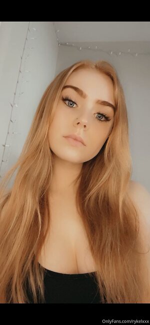 aussiebabe19 Nude Leaked Photo #9