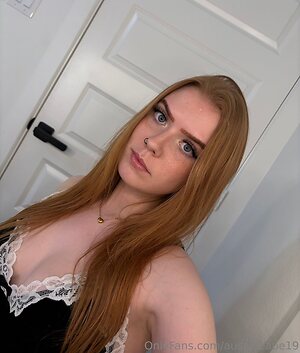 aussiebabe19 Nude Leaked Photo #54