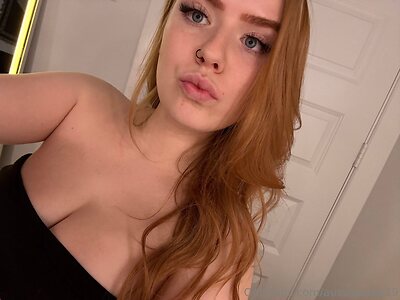aussiebabe19 Nude Leaked Photo #71