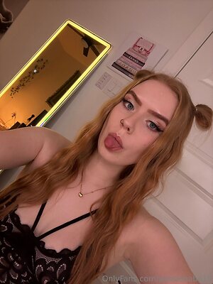 aussiebabe19 Nude Leaked Photo #98