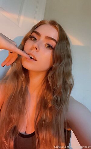 aussiebabe19 Nude Leaked Photo #104