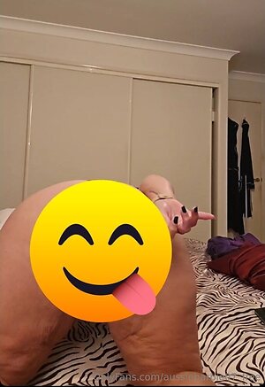 aussiebarbie07 free Nude Leaked Photo #18