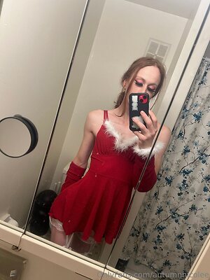 autumnnicolee Nude Leaked Photo #11
