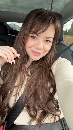 ava-jadefree Nude Leaked Photo #19