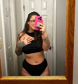 avaraefree Nude Leaked Photo #4