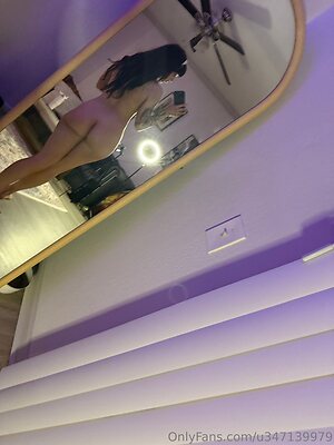 avare ee Nude Leaked Photo #36