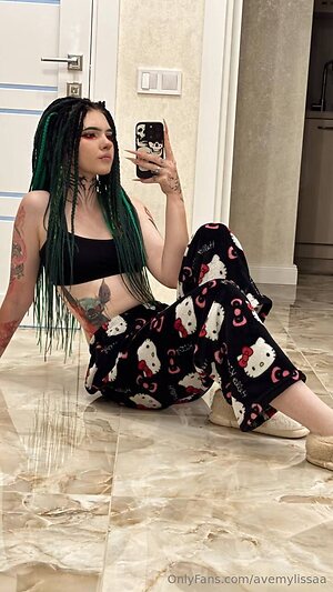 avemylissaa