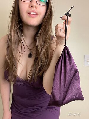 awoozyyouth Nude Leaked Photo #12