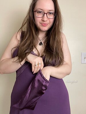 awoozyyouth Nude Leaked Photo #14