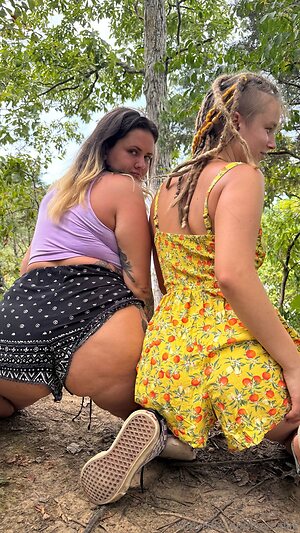 ayeallie Nude Leaked Photo #8