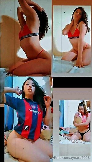 aynara2023