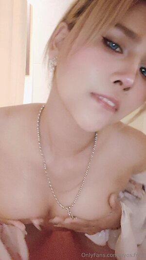 ayos free Nude Leaked Photo #20