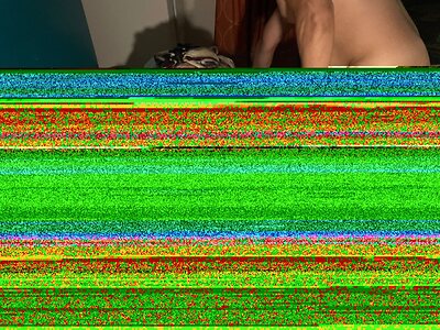 babieybop23 Nude Leaked Photo #4