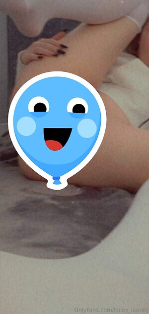 baby haze0 Nude Leaked Photo #12