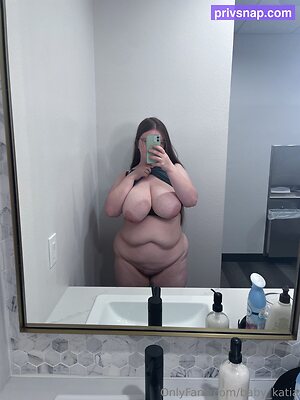 baby katia Nude Leaked Photo #30