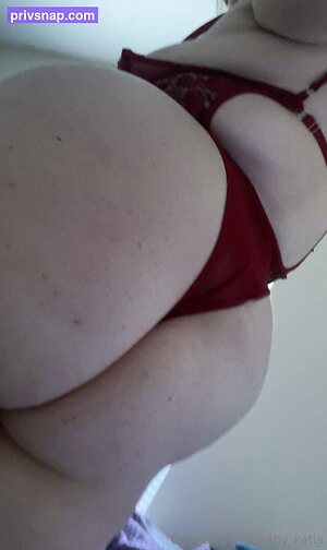 baby katia Nude Leaked Photo #37