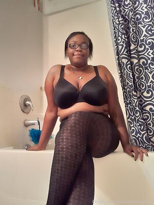 baby romantica free Nude Leaked Photo #13