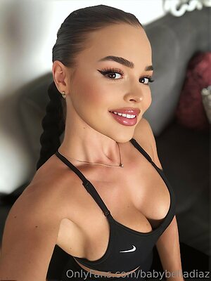 babybelladiaz