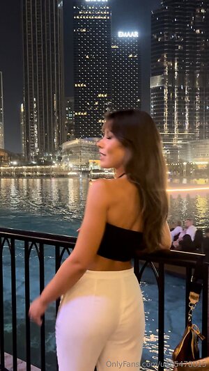 babychloe07