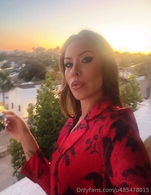 babychloe07 Nude Leaked Photo #3