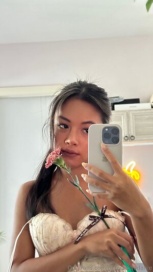 babydaniedanie