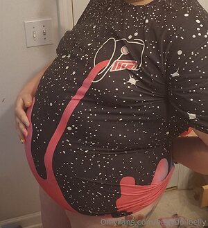 babydollbelly Nude Leaked Photo #18