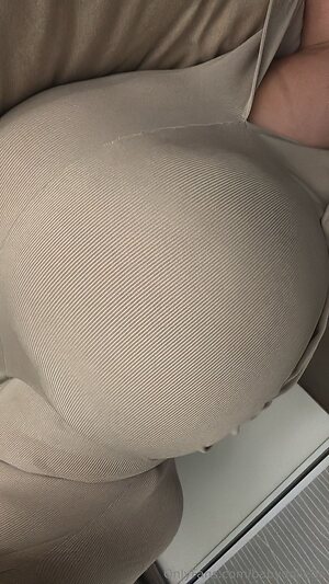 babydolletje Nude Leaked Photo #8
