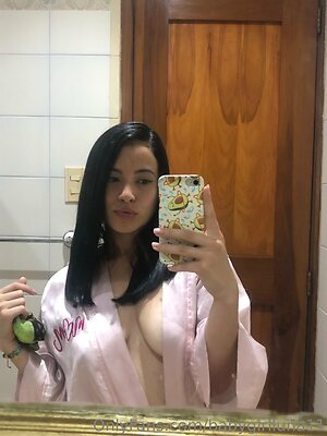 babygirlluna12 Nude Leaked Photo #7