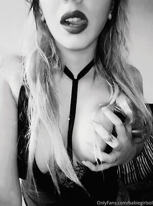 babygirlsolx