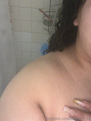 babygirrll 12 Nude Leaked Photo #4